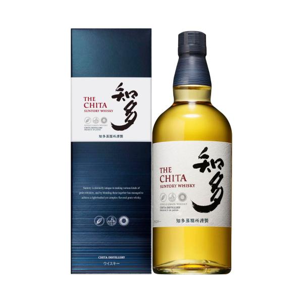 Japanese Whisky 700ml