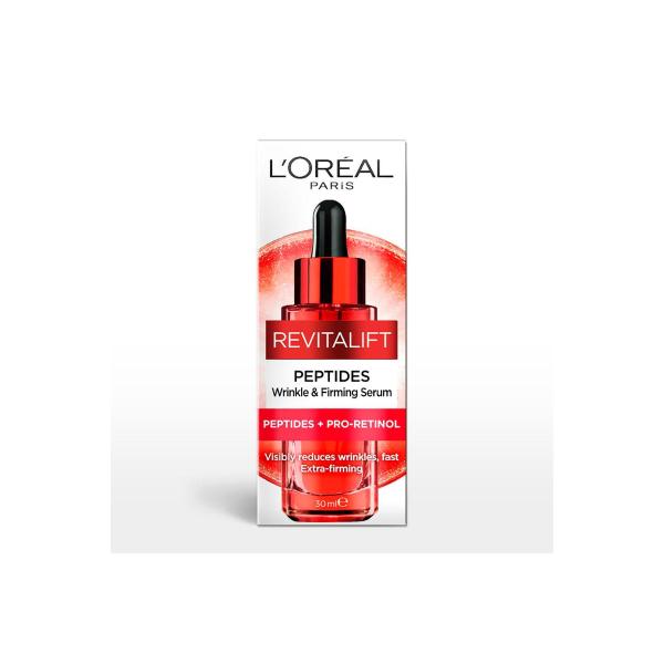 Revitalift Concentrated Serum
