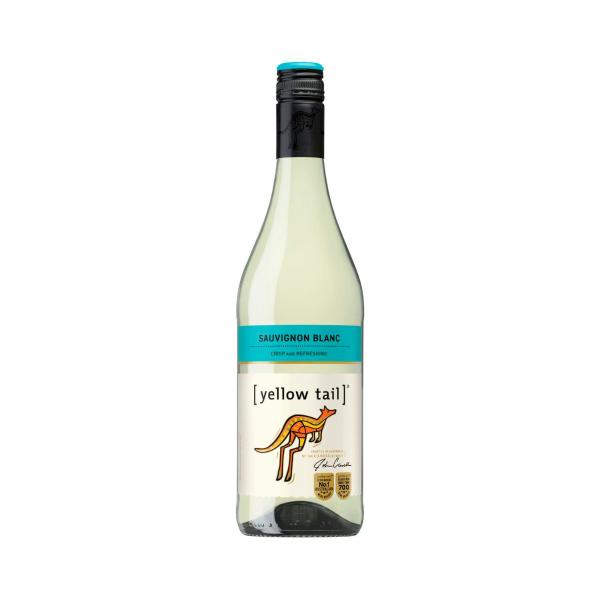 Sauvignon Blanc 750ml