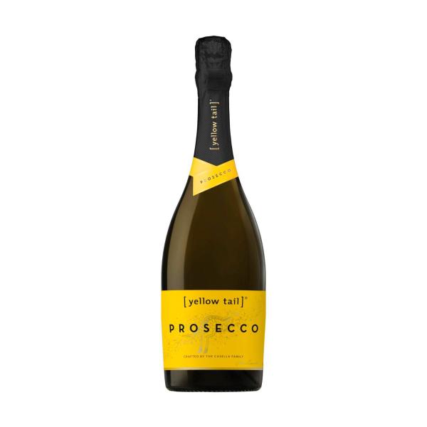 Prosecco Nv 750ml