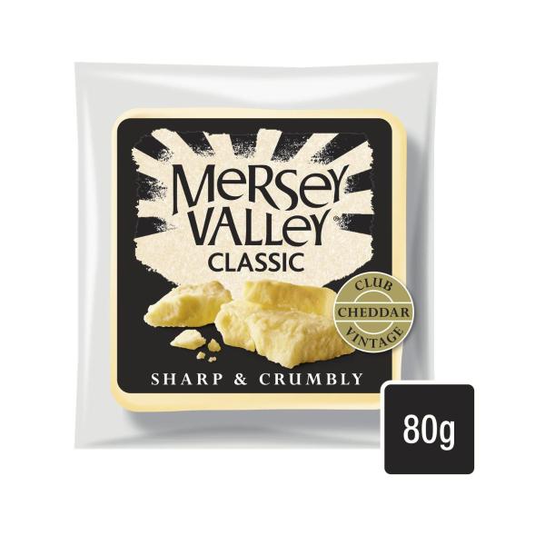 Little Entertainer Classic
