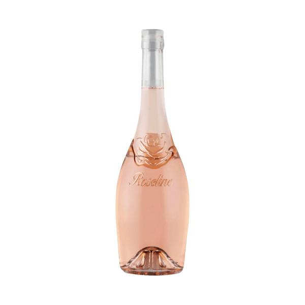 Rose Prestige 750ml