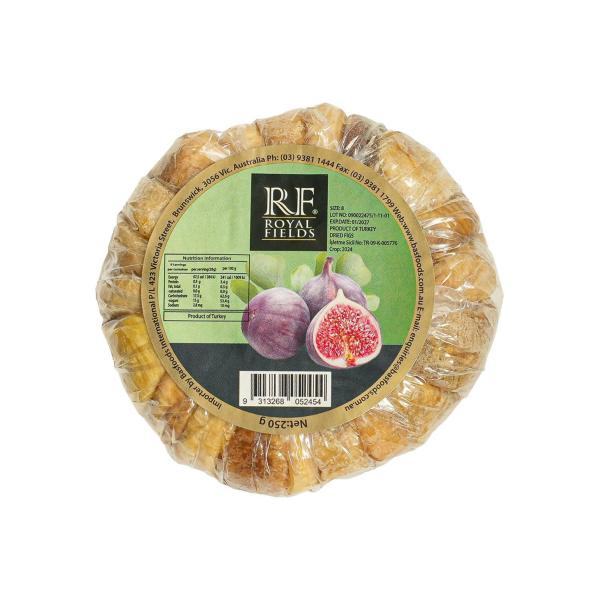 Figs