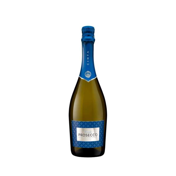 Prosecco Doc Nv 750ml