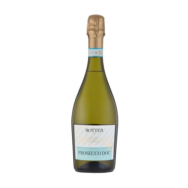 Prosecco Doc 750ml