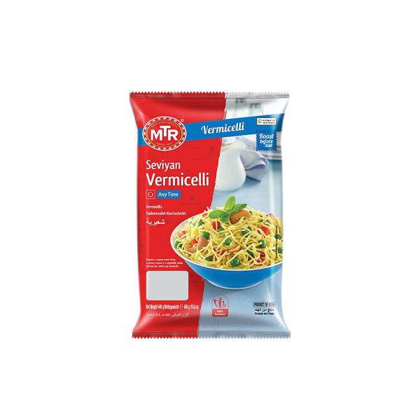Rice Noodle Vermicelli