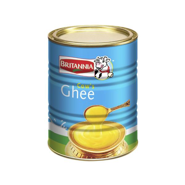 Ghee