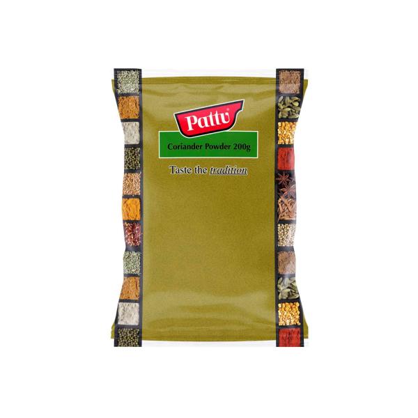 Coriander Powder