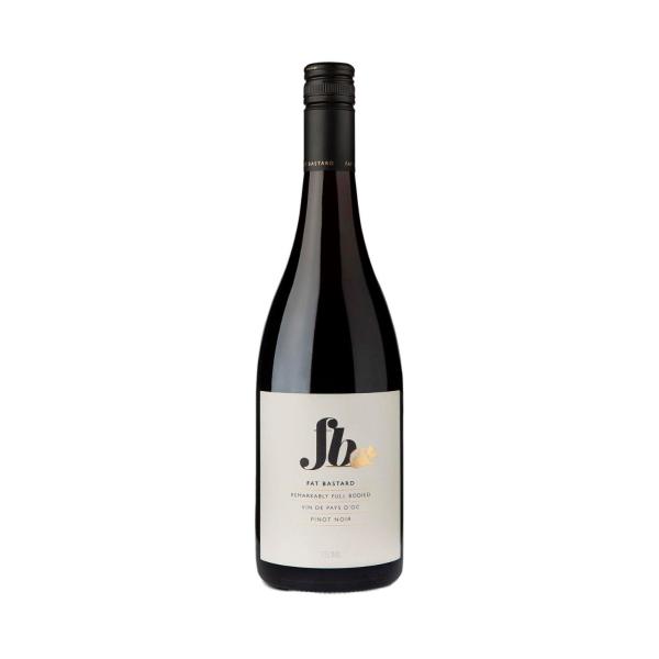 Pinot Noir 750ml