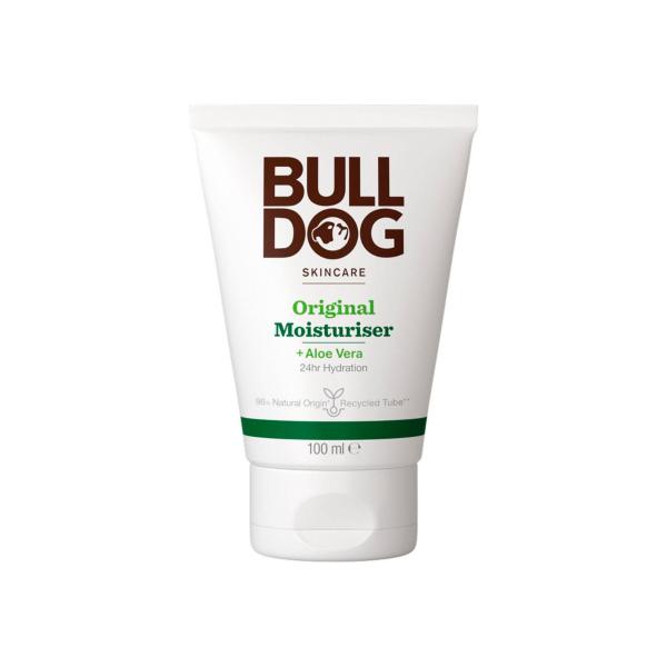 Original Moisturiser Skincare For Men
