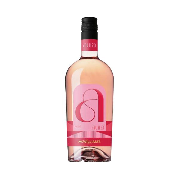 Rose 750ml