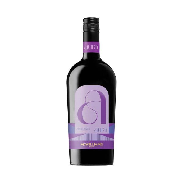 Pinot Noir 750ml