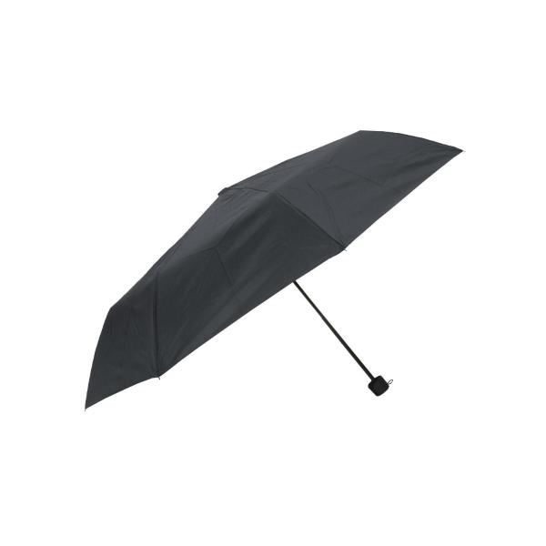 Umbrella Black