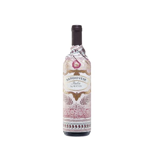 Sangiovese 750ml