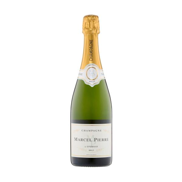Brut Nv 750ml