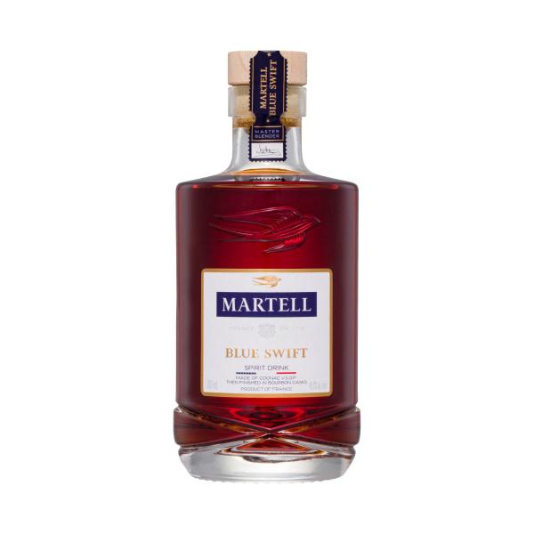Blue Swift 700ml