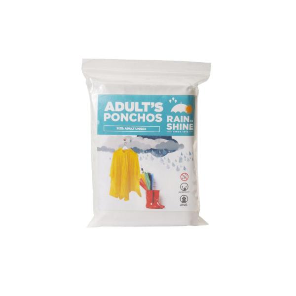 Adults Asst Colours