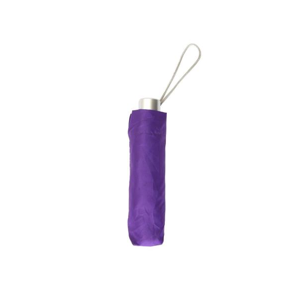 Umbrella Purple