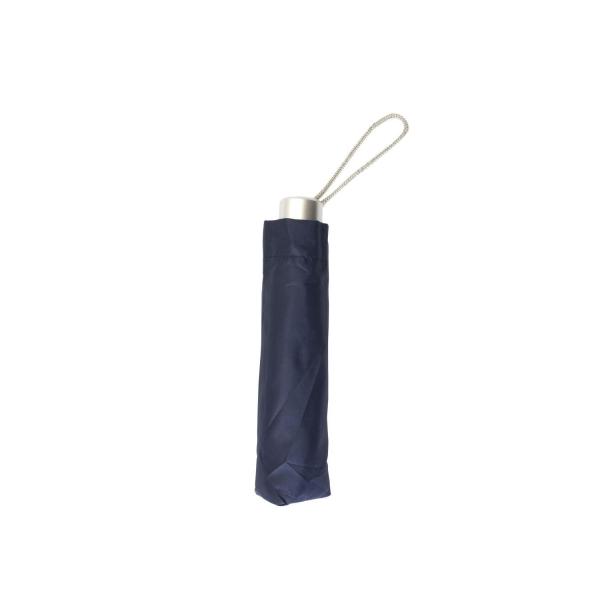 Umbrella Navy