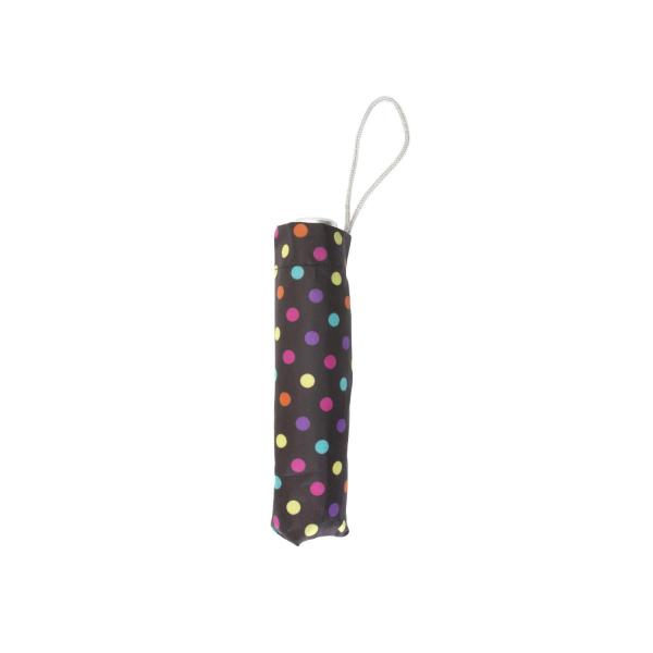 Umbrella Pin Dots