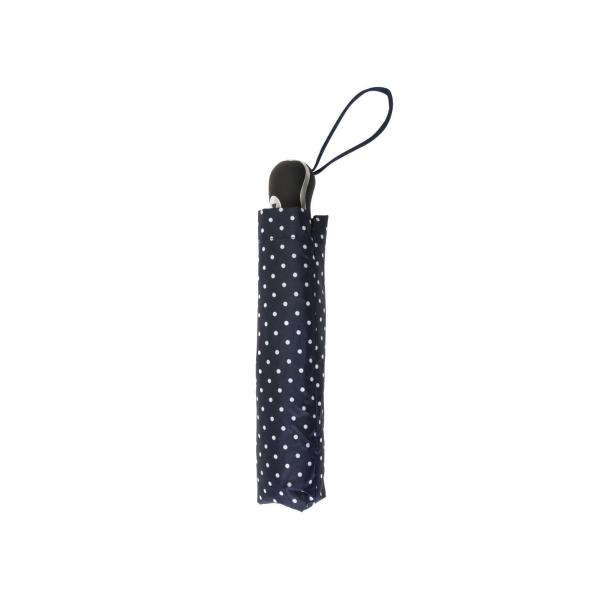Umbrella Pin Dots