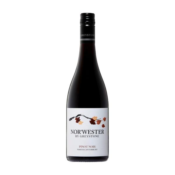By Greystone Pinot Noir 750ml