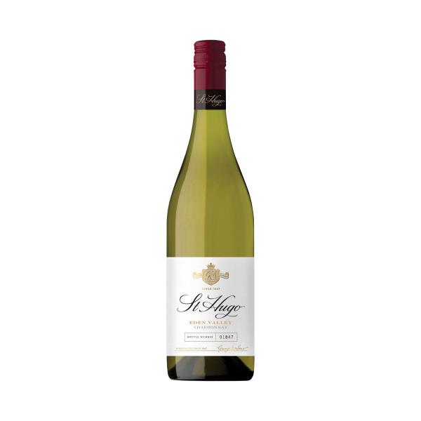 Chardonnay 750ml