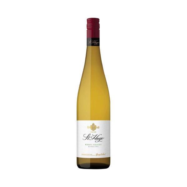 Riesling 750ml
