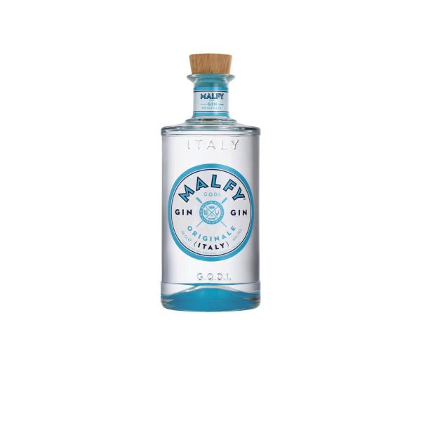 Gin Originale 700ml