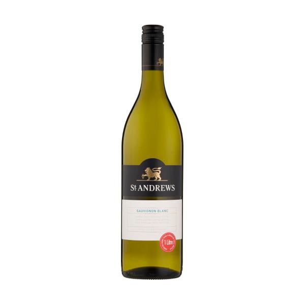 Sauvignon Blanc 1l