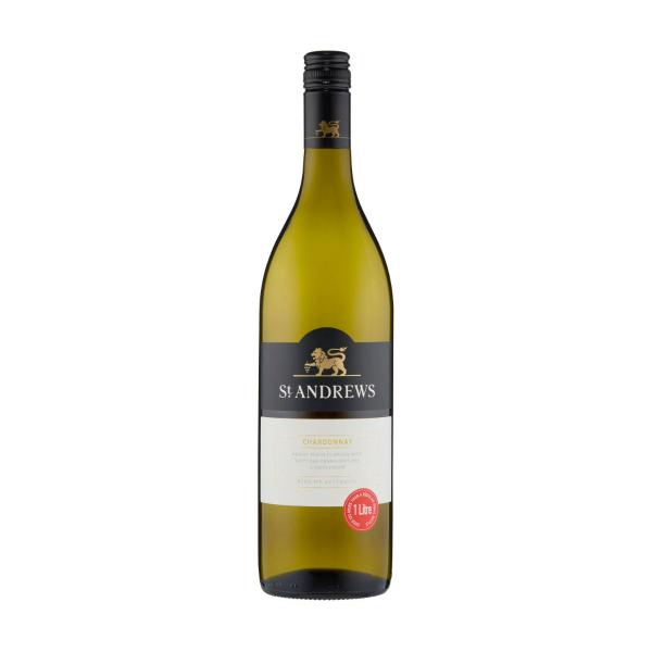 Chardonnay 1l