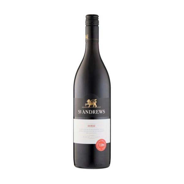 Shiraz 1l
