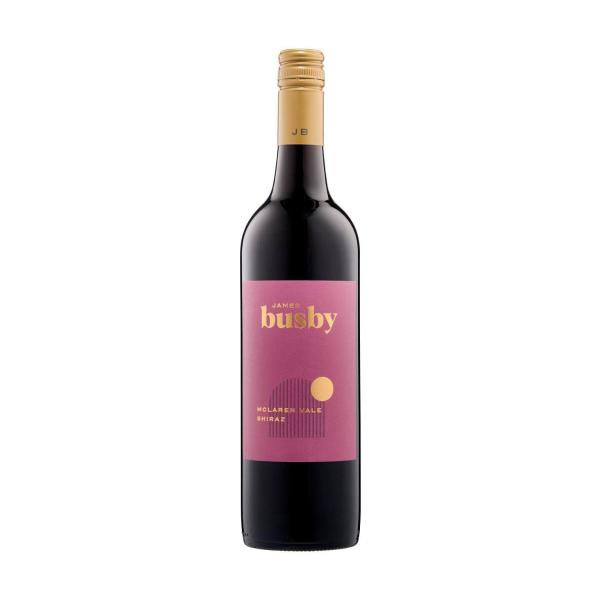 Shiraz 750ml