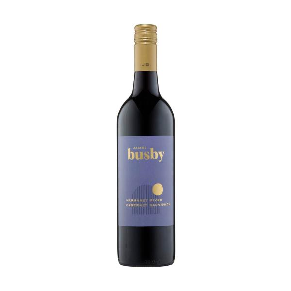 Margaret River Cabernet Sauvignon 750ml