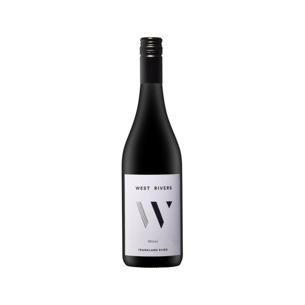 Shiraz 750ml