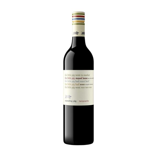 Tempranillo 750ml