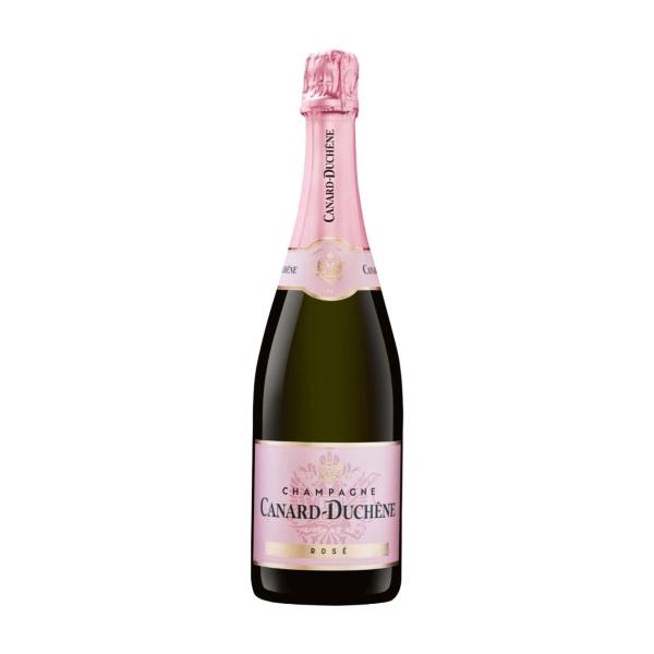 Brut Rose Nv 750ml