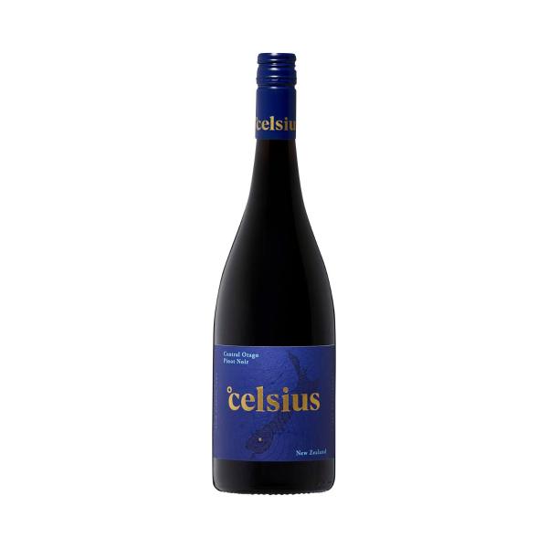 Pinot Noir 750ml