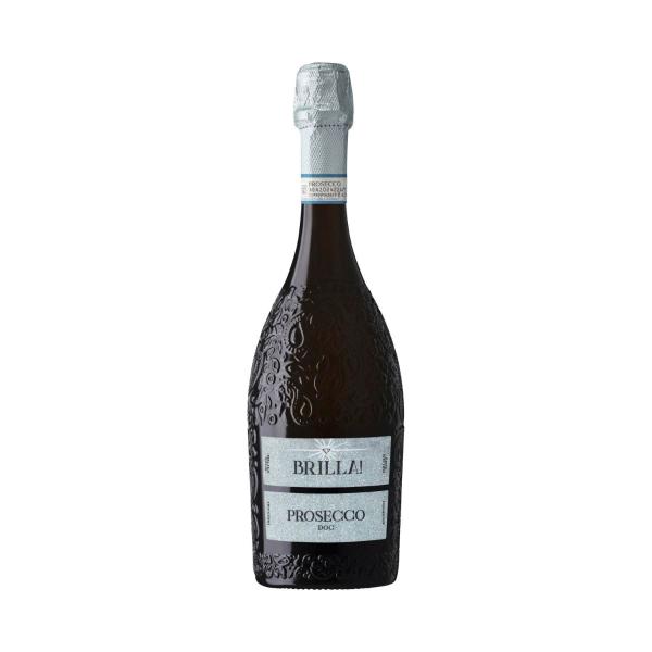 Prosecco 750ml