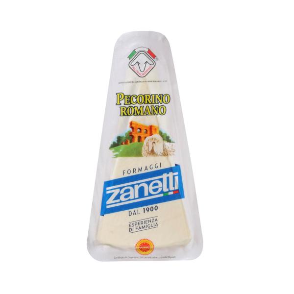 Pecorino Romano