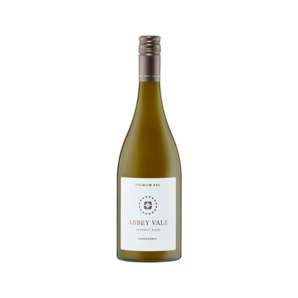 Chardonnay 750ml