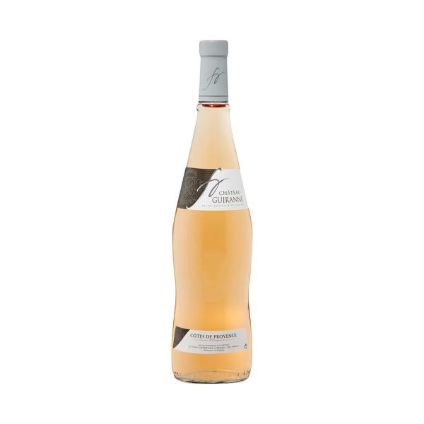 Provence Rose 750ml