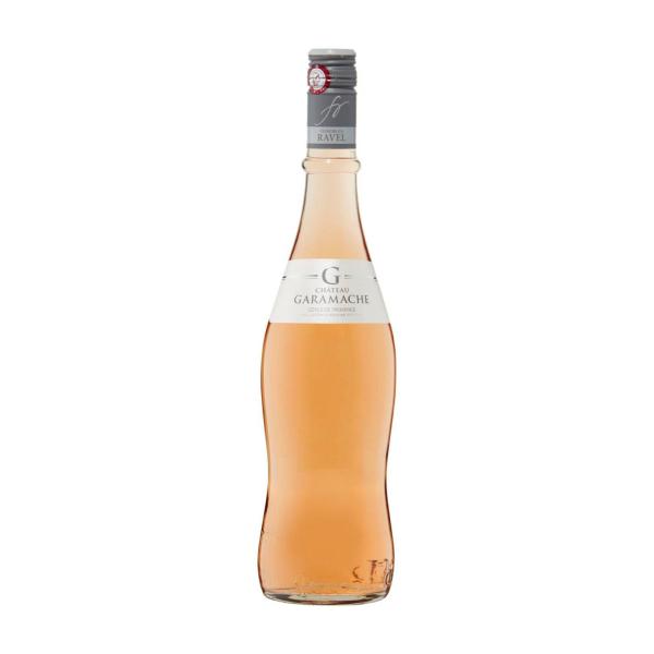 Provence Rose 750ml