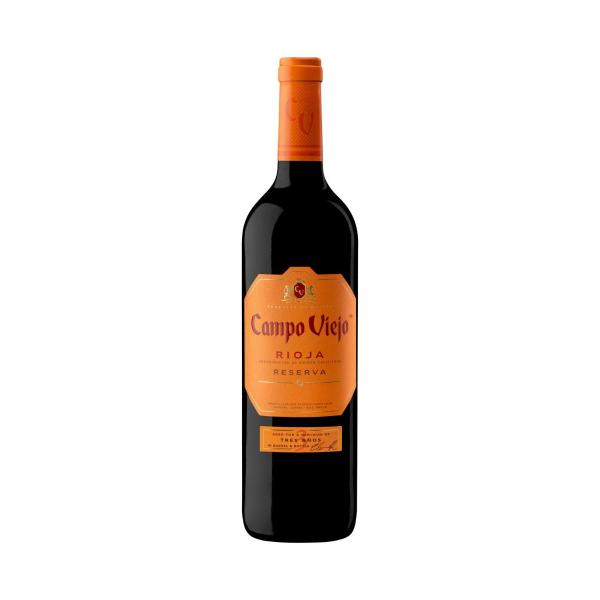 Reserva 750ml