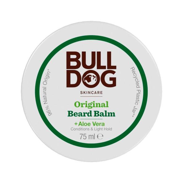 Skincare Original Beard Balm