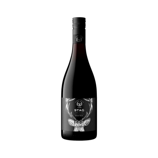 The Stag Yarra Valley Pinot Noir 750ml