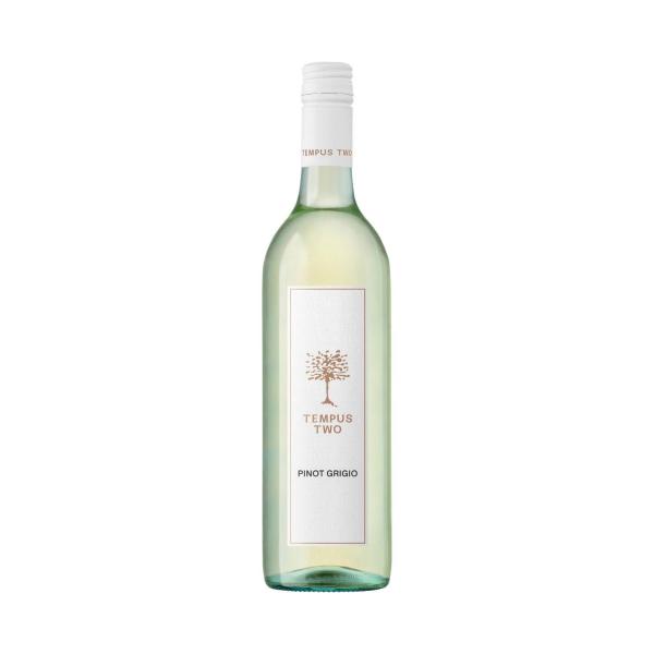 Graphite Series Pinot Grigio 750ml