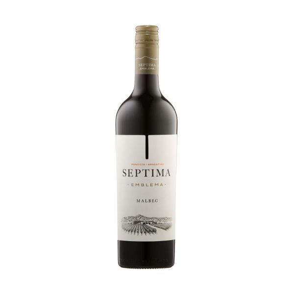 Malbec 750ml