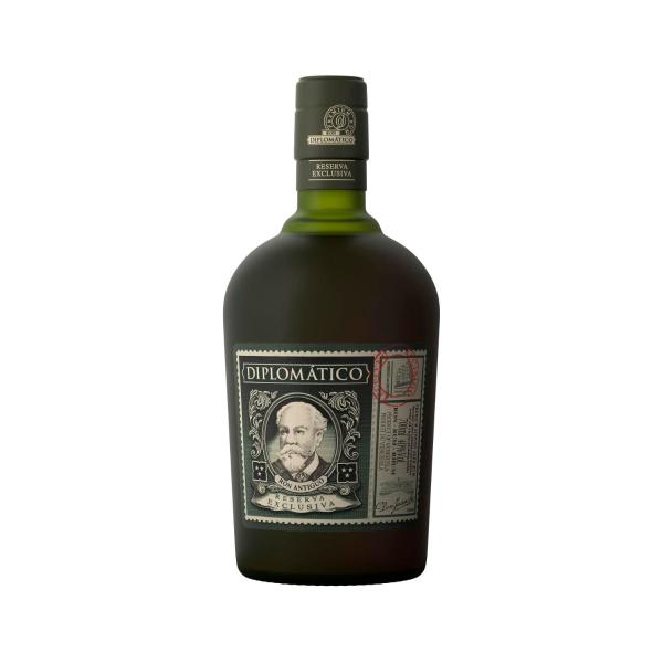 Reserva Exclusiva Rum 700ml
