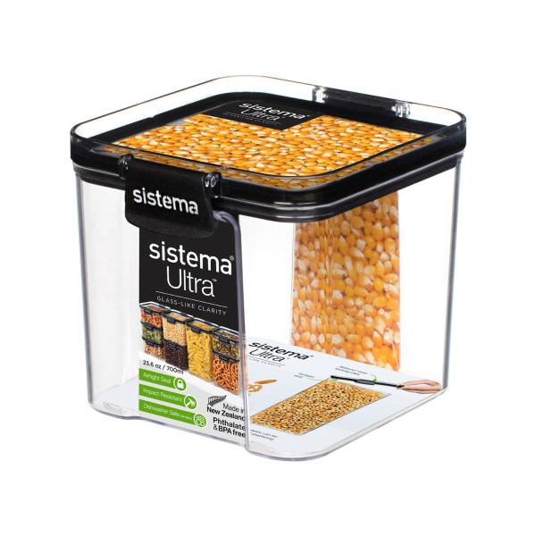 Ultra Container 700ml